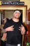 Thumbs/tn_Love, Peace &  Happiness 122.jpg